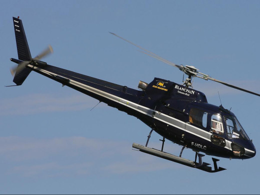 371212 (a): :1152x864